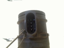 DÉBITMÈTRE BMW 3 serie