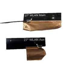 Acer Aspire C27-195ES Aio Wifi