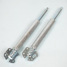 Tube de fourche RSM pour