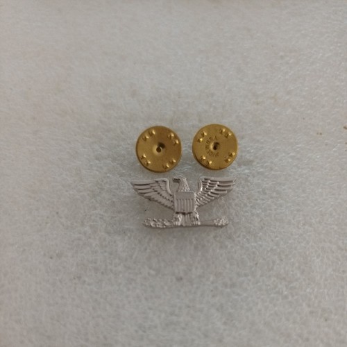 Grade officier armée - armée, us