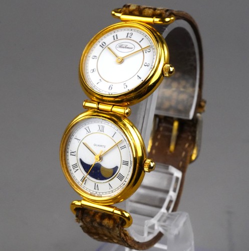 Montre bracelet femme - montre-bracelet,