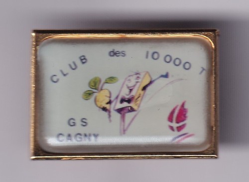 Rare pins pin - rare, ..