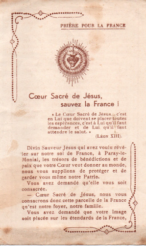 Image pieuse prière pour - pieuse,