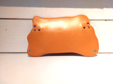 PLAYMOBIL PIÈCE 5245/ FORT