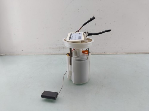 Pompe carburant electrique - carburant,