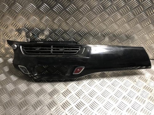Aerateur tableau bord - aerateur,