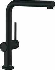Robinet de cuisine HANSGROHE