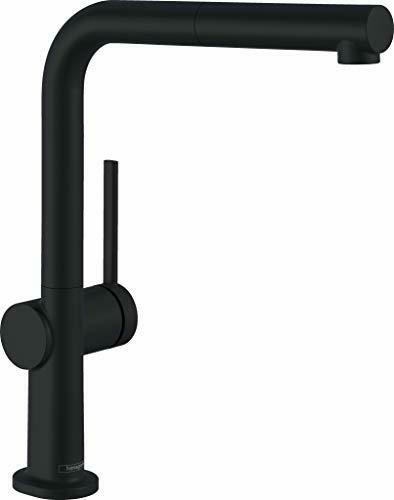 Robinet cuisine hansgrohe - de,