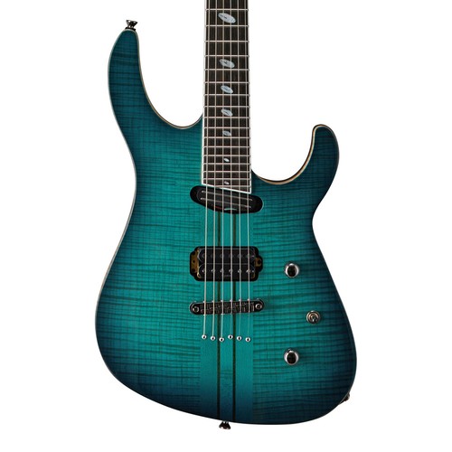 Caparison tat special fx - caparison, tat-special