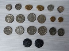 #Prime collection BP# Lot de 2