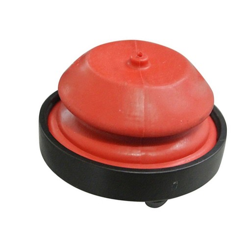 Carburateur apprêt ampoule - carburateur,