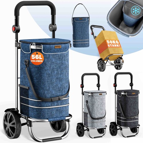 Chariot courses litres 3 - de,