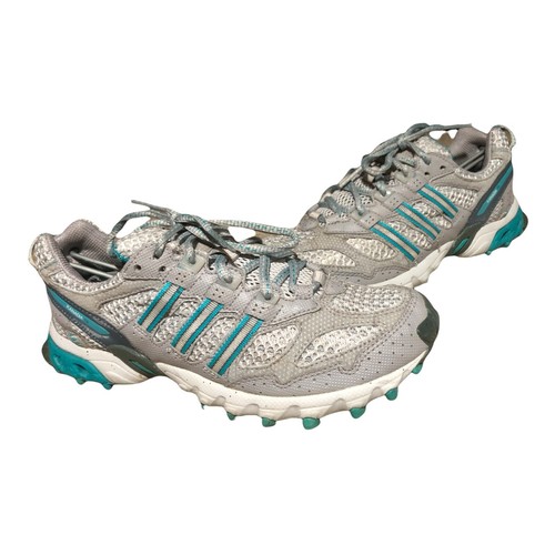 Adidas kanadia mens - kanadia, 6