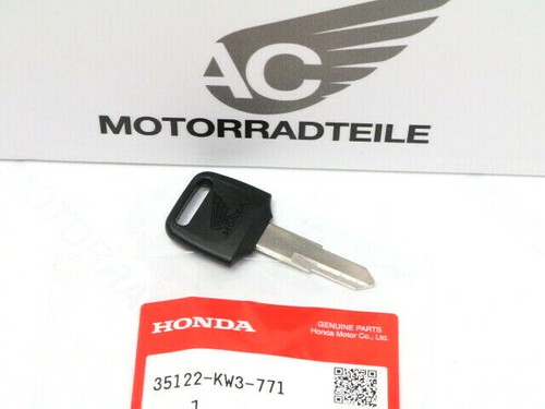 Honda tlr 200 - 200, originale