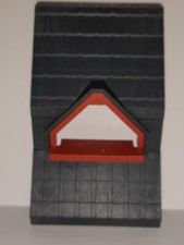 Playmobil 3072 toit pour