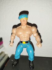 Figurine Vintage Action Figure