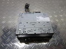 Autoradio Pioneer 1DIN - DEH-1300-MP