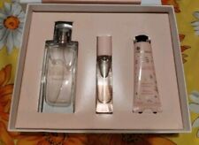Coffret Parfum Original Yves Rocher Comme Une Evidence 