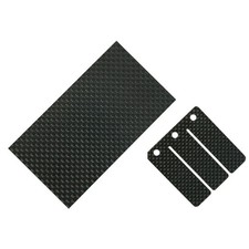 Lame Blaster-200 Pour Moto