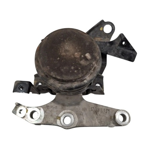 Support moteur 1161055p00000 - support,