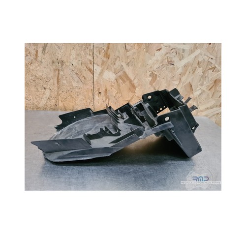 Passage roue suzuki 650 - passage,