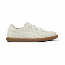 Chaussures casual homme Camper