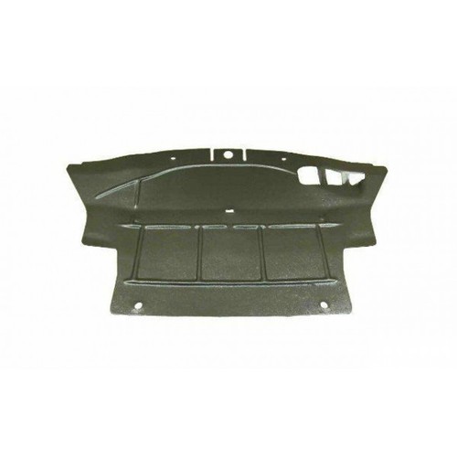 Carter protection moteur - protection,