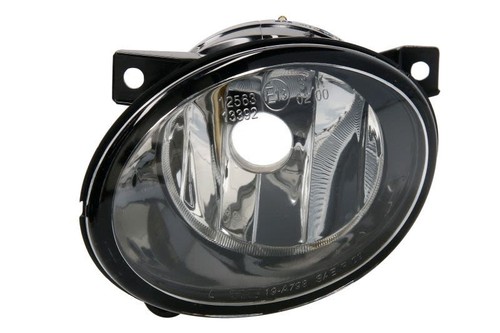 Projecteur antibrouillard tyc - projecteur,