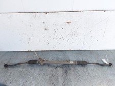 480011KA0D boîtier de