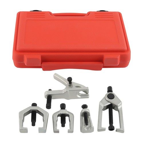 Extracteur joint rotule - de,