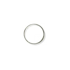 Corde a piano 10m  080/100 FIL