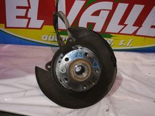 7L0505436 fusée arrière