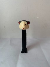 Ancienne boite vintage - ancienne,