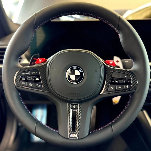 Bmw emblem 45mm - bmw,