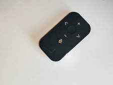 Télécommande pour clé - pour,