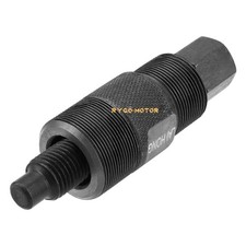 Extracteur de volant magnétique 24mm et 27mm outil de réparation remp