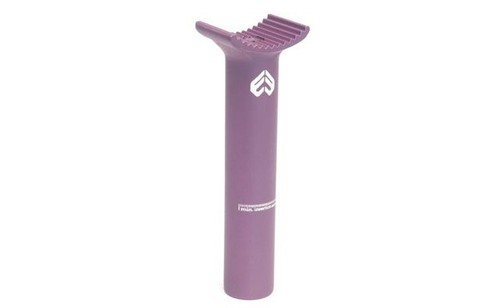 Tige selle bmx eclat - de,
