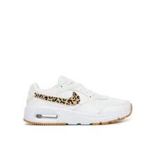 Sneakers Nike W Air Max Sc