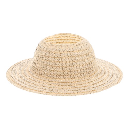 Accessoires pour maison - accessoires,