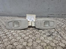 Eclairage de plafonnier RENAULT GRAND SCENIC 4 264301419R