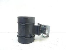 Debitmetre FIAT DOBLO 2 PHASE 2 55220715