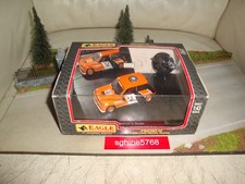 UH  Universal Hobbies 1/43 -