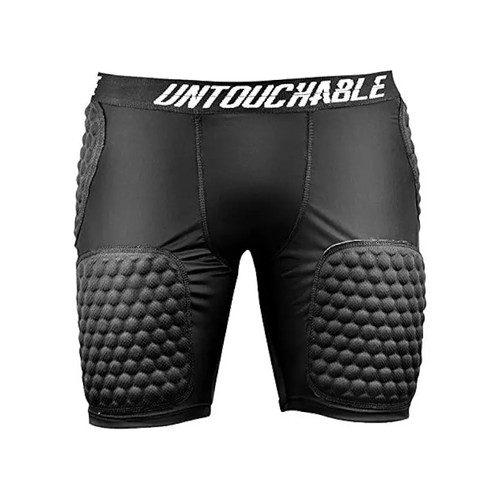 Short protection - short,