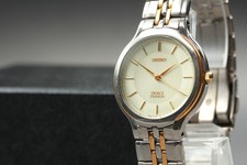 Montre Homme Vintage 1998