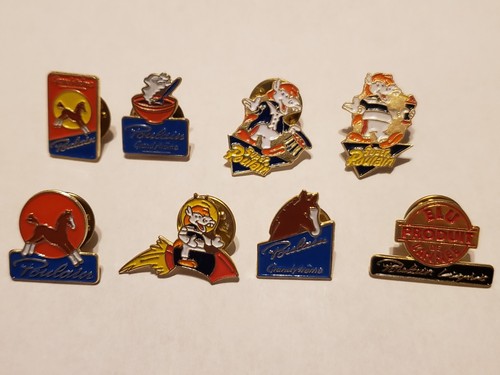 Collector vintage lot - lot, 8