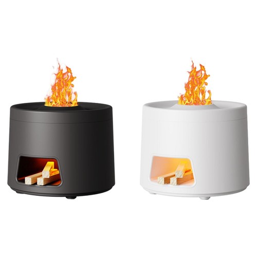 Diffuseur huiles - diffuseur, d'huiles