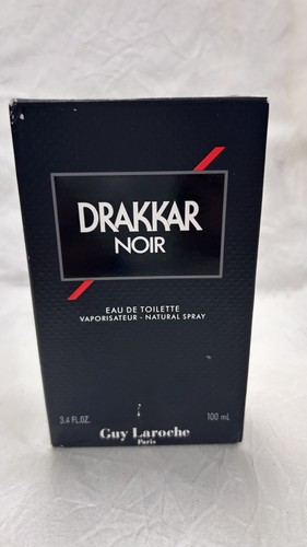 Guy laroche drakkar noir - laroche,