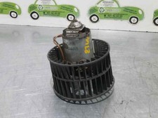 MOTEUR DE CHAUFFAGE / SIEMENS