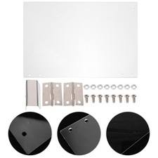  Appareil Pop Corn Machine À Popcorn Pièces De Pop-corn Commerciale