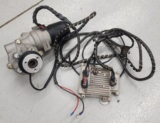 SuperATV EZ-STEER Universal